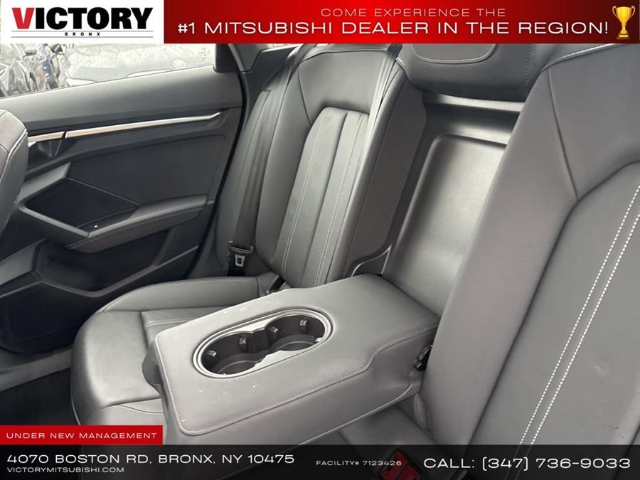 2024 Audi A3 , available for sale in Floral Park, New York | Shop Auto NY. Floral Park, New York 2024 Audi A3 , available for sale in Floral Park, New York | Shop Auto NY. Floral Park, New York