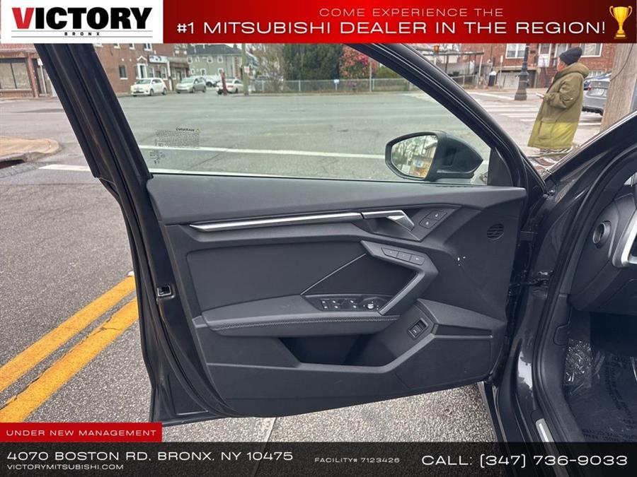 2024 Audi A3 , available for sale in Floral Park, New York | Shop Auto NY. Floral Park, New York 2024 Audi A3 , available for sale in Floral Park, New York | Shop Auto NY. Floral Park, New York