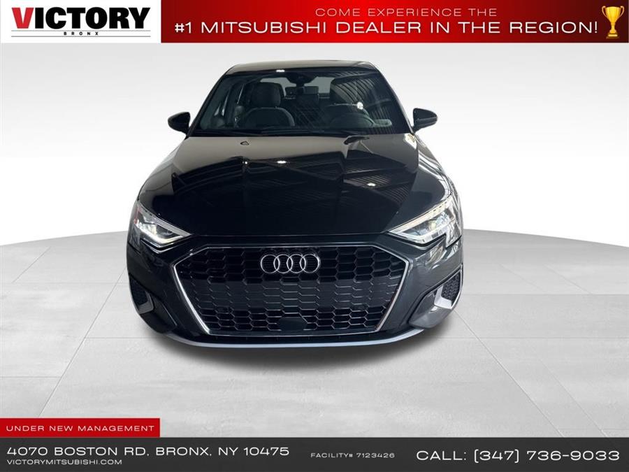 2024 Audi A3 , available for sale in Floral Park, New York | Shop Auto NY. Floral Park, New York 2024 Audi A3 , available for sale in Floral Park, New York | Shop Auto NY. Floral Park, New York