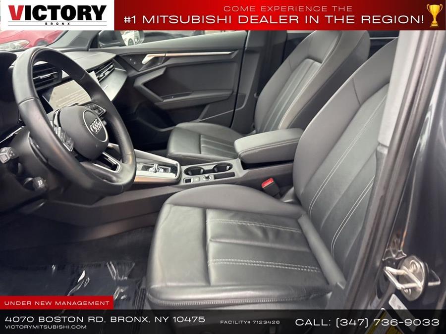 2024 Audi A3 , available for sale in Floral Park, New York | Shop Auto NY. Floral Park, New York 2024 Audi A3 , available for sale in Floral Park, New York | Shop Auto NY. Floral Park, New York