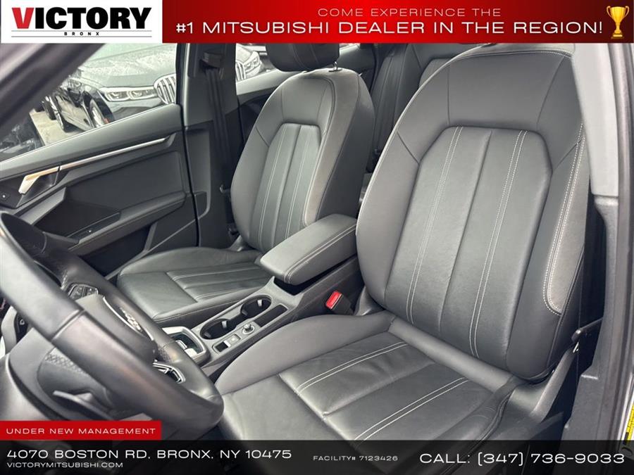 2024 Audi A3 , available for sale in Floral Park, New York | Shop Auto NY. Floral Park, New York 2024 Audi A3 , available for sale in Floral Park, New York | Shop Auto NY. Floral Park, New York