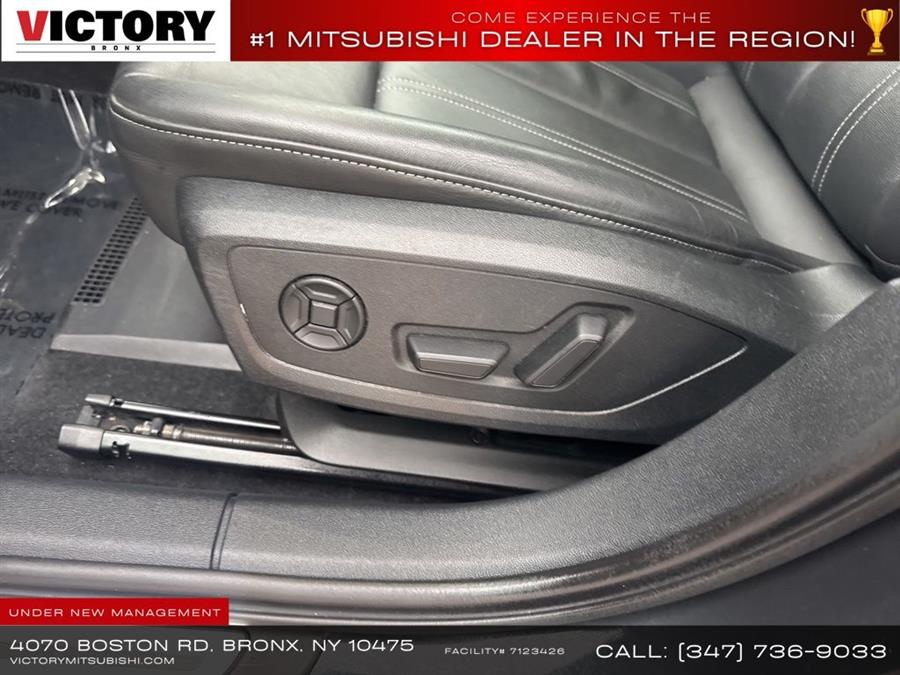 2024 Audi A3 , available for sale in Floral Park, New York | Shop Auto NY. Floral Park, New York 2024 Audi A3 , available for sale in Floral Park, New York | Shop Auto NY. Floral Park, New York