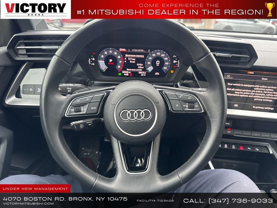 2024 Audi A3 , available for sale in Floral Park, New York | Shop Auto NY. Floral Park, New York 2024 Audi A3 , available for sale in Floral Park, New York | Shop Auto NY. Floral Park, New York