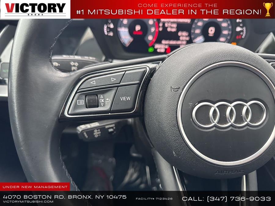 2024 Audi A3 , available for sale in Floral Park, New York | Shop Auto NY. Floral Park, New York 2024 Audi A3 , available for sale in Floral Park, New York | Shop Auto NY. Floral Park, New York