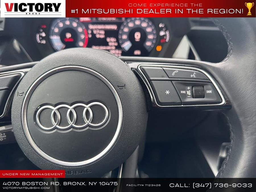 2024 Audi A3 , available for sale in Floral Park, New York | Shop Auto NY. Floral Park, New York 2024 Audi A3 , available for sale in Floral Park, New York | Shop Auto NY. Floral Park, New York