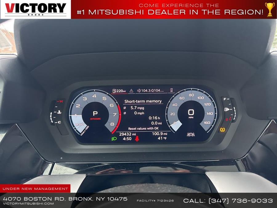 2024 Audi A3 , available for sale in Floral Park, New York | Shop Auto NY. Floral Park, New York 2024 Audi A3 , available for sale in Floral Park, New York | Shop Auto NY. Floral Park, New York
