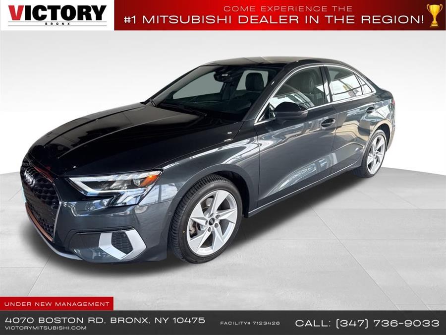 2024 Audi A3 , available for sale in Floral Park, New York | Shop Auto NY. Floral Park, New York 2024 Audi A3 , available for sale in Floral Park, New York | Shop Auto NY. Floral Park, New York