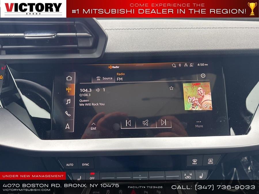2024 Audi A3 , available for sale in Floral Park, New York | Shop Auto NY. Floral Park, New York 2024 Audi A3 , available for sale in Floral Park, New York | Shop Auto NY. Floral Park, New York