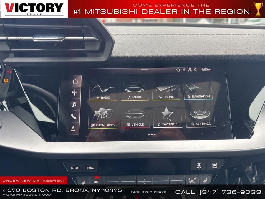 2024 Audi A3 , available for sale in Floral Park, New York | Shop Auto NY. Floral Park, New York 2024 Audi A3 , available for sale in Floral Park, New York | Shop Auto NY. Floral Park, New York