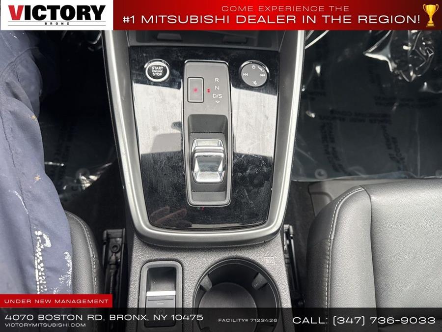 2024 Audi A3 , available for sale in Floral Park, New York | Shop Auto NY. Floral Park, New York 2024 Audi A3 , available for sale in Floral Park, New York | Shop Auto NY. Floral Park, New York