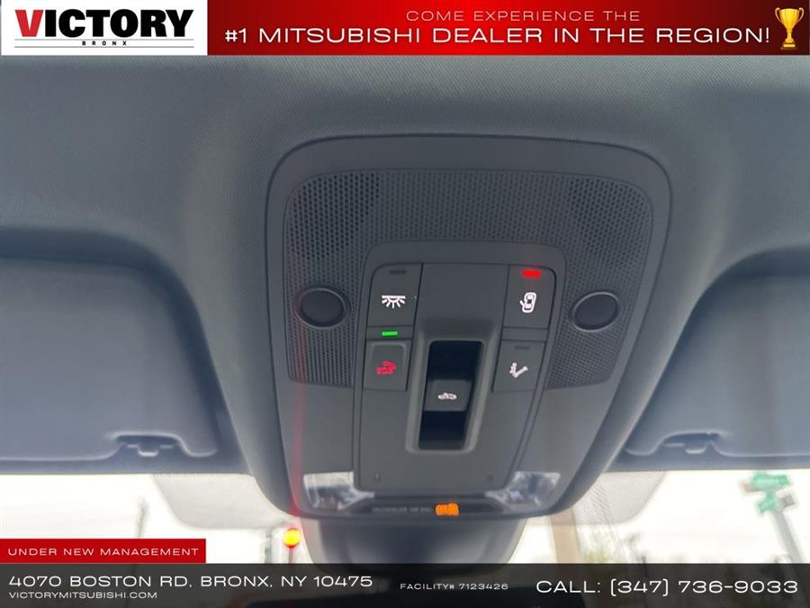 2024 Audi A3 , available for sale in Floral Park, New York | Shop Auto NY. Floral Park, New York 2024 Audi A3 , available for sale in Floral Park, New York | Shop Auto NY. Floral Park, New York