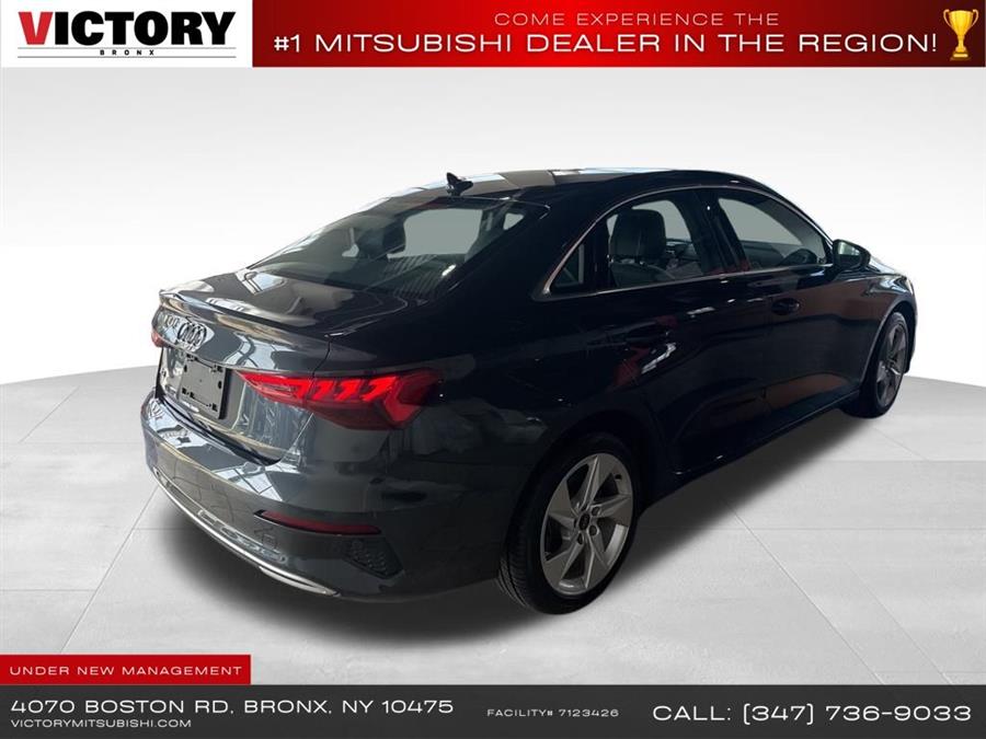 2024 Audi A3 , available for sale in Floral Park, New York | Shop Auto NY. Floral Park, New York 2024 Audi A3 , available for sale in Floral Park, New York | Shop Auto NY. Floral Park, New York