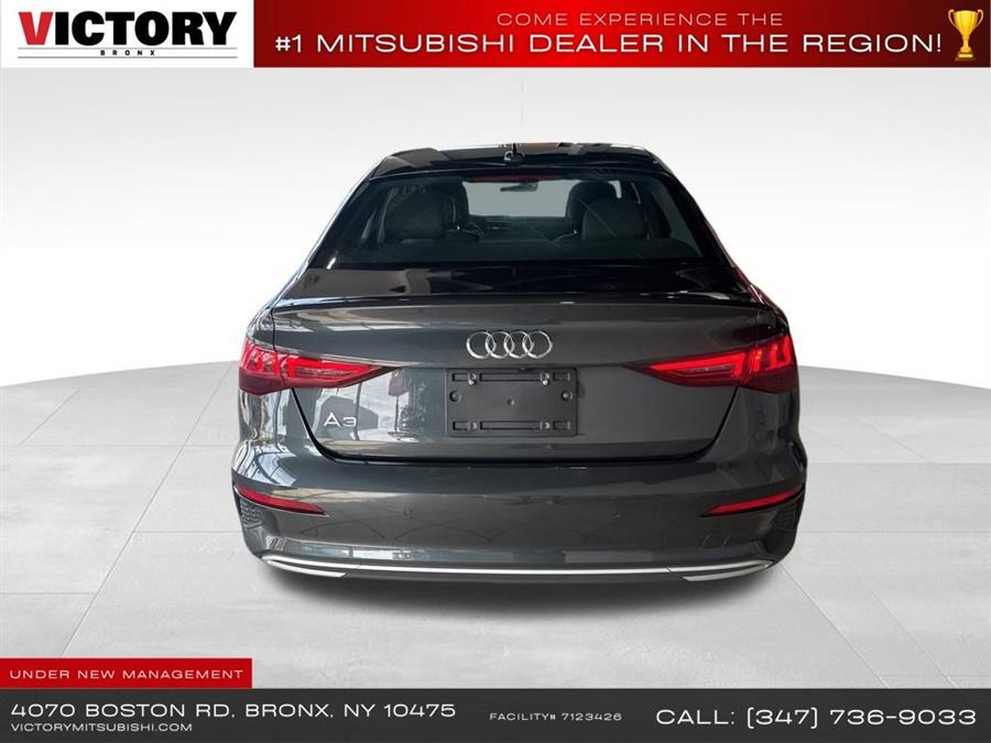 2024 Audi A3 , available for sale in Floral Park, New York | Shop Auto NY. Floral Park, New York 2024 Audi A3 , available for sale in Floral Park, New York | Shop Auto NY. Floral Park, New York