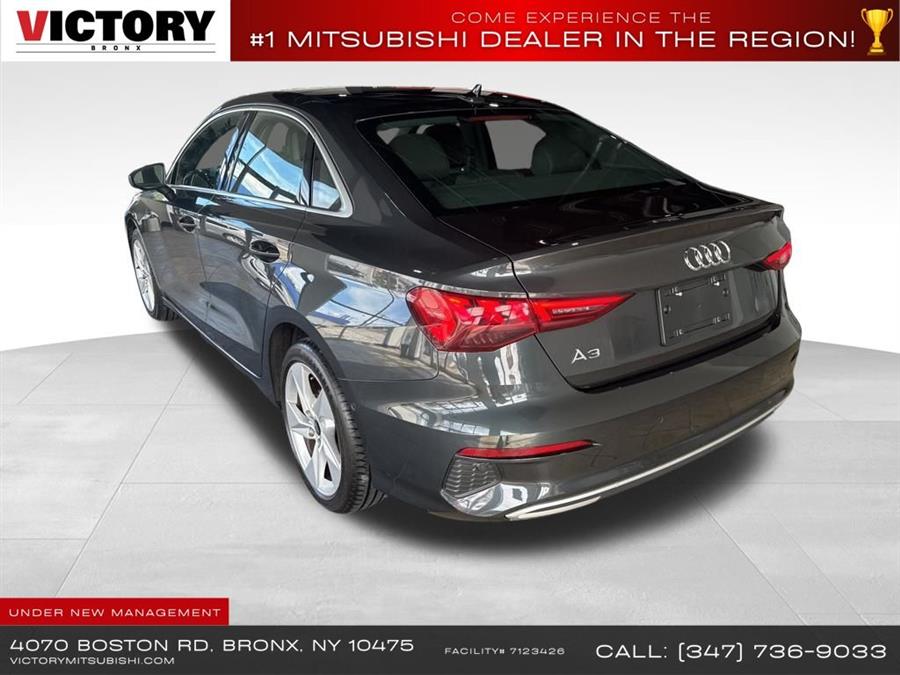 2024 Audi A3 , available for sale in Floral Park, New York | Shop Auto NY. Floral Park, New York 2024 Audi A3 , available for sale in Floral Park, New York | Shop Auto NY. Floral Park, New York