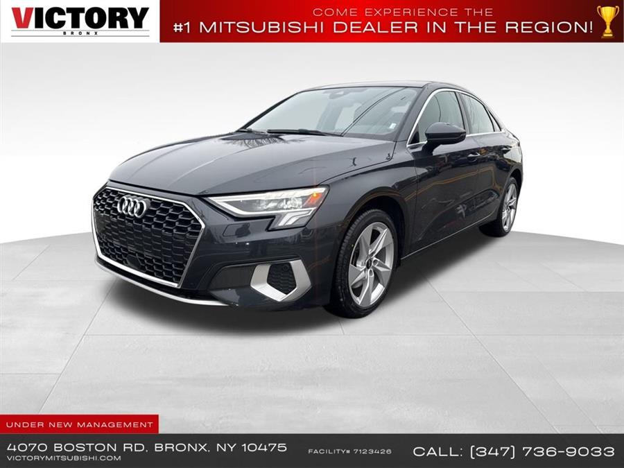 2024 Audi A3 , available for sale in Floral Park, New York | Shop Auto NY. Floral Park, New York 2024 Audi A3 , available for sale in Floral Park, New York | Shop Auto NY. Floral Park, New York
