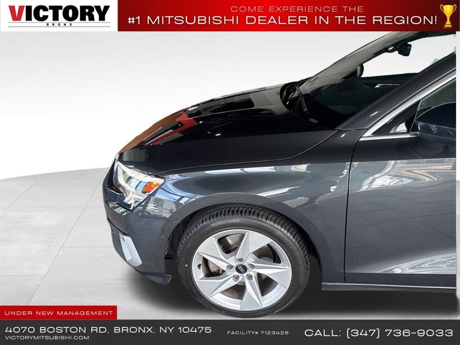 2024 Audi A3 , available for sale in Floral Park, New York | Shop Auto NY. Floral Park, New York 2024 Audi A3 , available for sale in Floral Park, New York | Shop Auto NY. Floral Park, New York