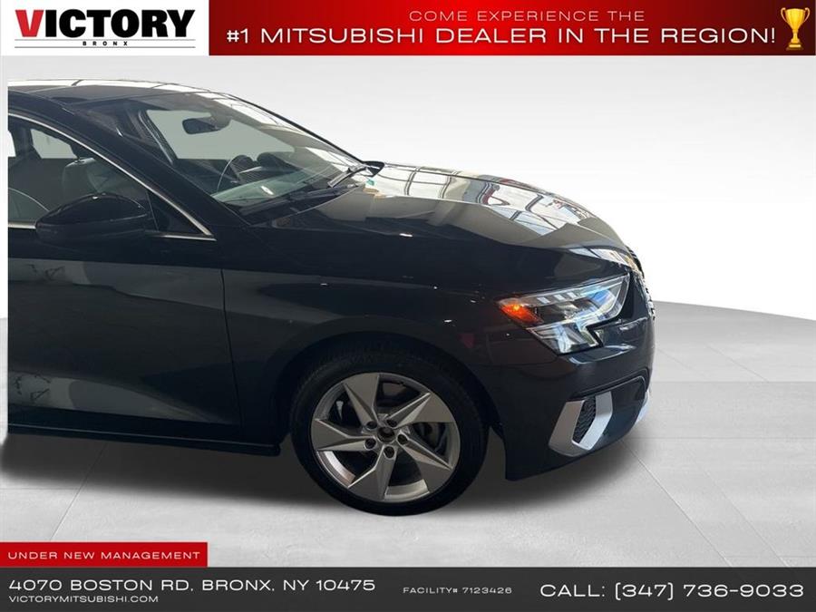 2024 Audi A3 , available for sale in Floral Park, New York | Shop Auto NY. Floral Park, New York 2024 Audi A3 , available for sale in Floral Park, New York | Shop Auto NY. Floral Park, New York