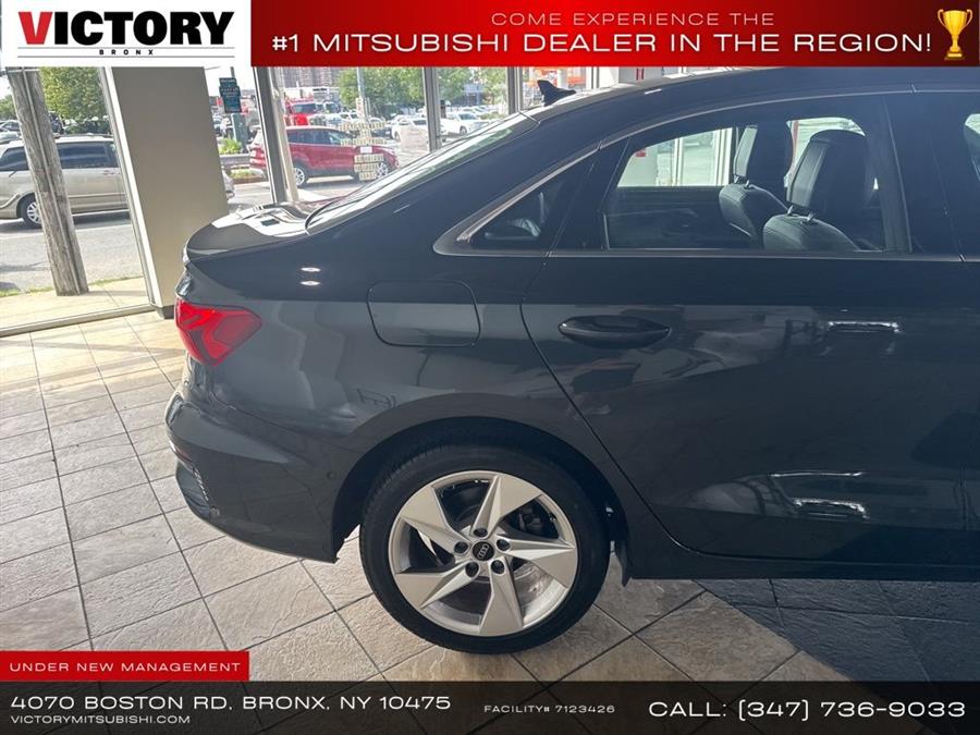 2024 Audi A3 , available for sale in Floral Park, New York | Shop Auto NY. Floral Park, New York 2024 Audi A3 , available for sale in Floral Park, New York | Shop Auto NY. Floral Park, New York