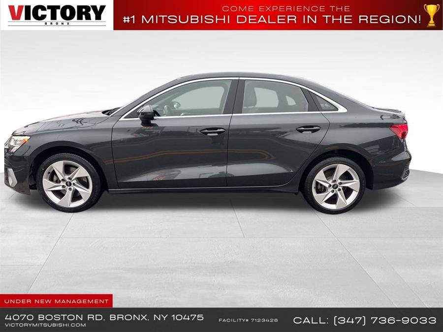 2024 Audi A3 , available for sale in Floral Park, New York | Shop Auto NY. Floral Park, New York 2024 Audi A3 , available for sale in Floral Park, New York | Shop Auto NY. Floral Park, New York