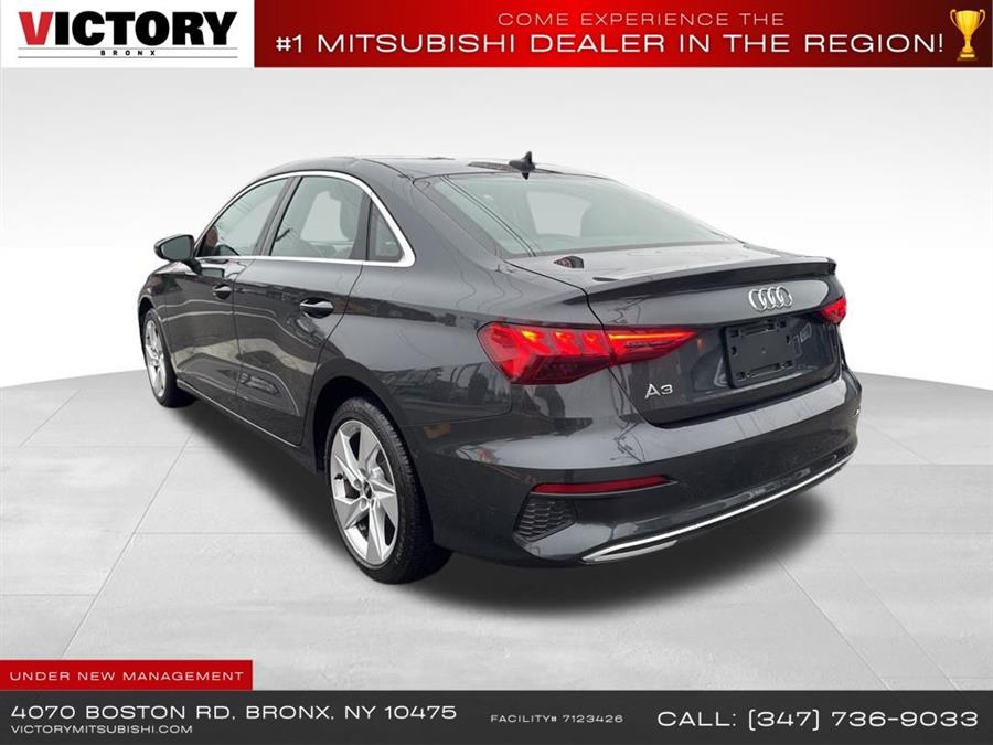 2024 Audi A3 , available for sale in Floral Park, New York | Shop Auto NY. Floral Park, New York 2024 Audi A3 , available for sale in Floral Park, New York | Shop Auto NY. Floral Park, New York