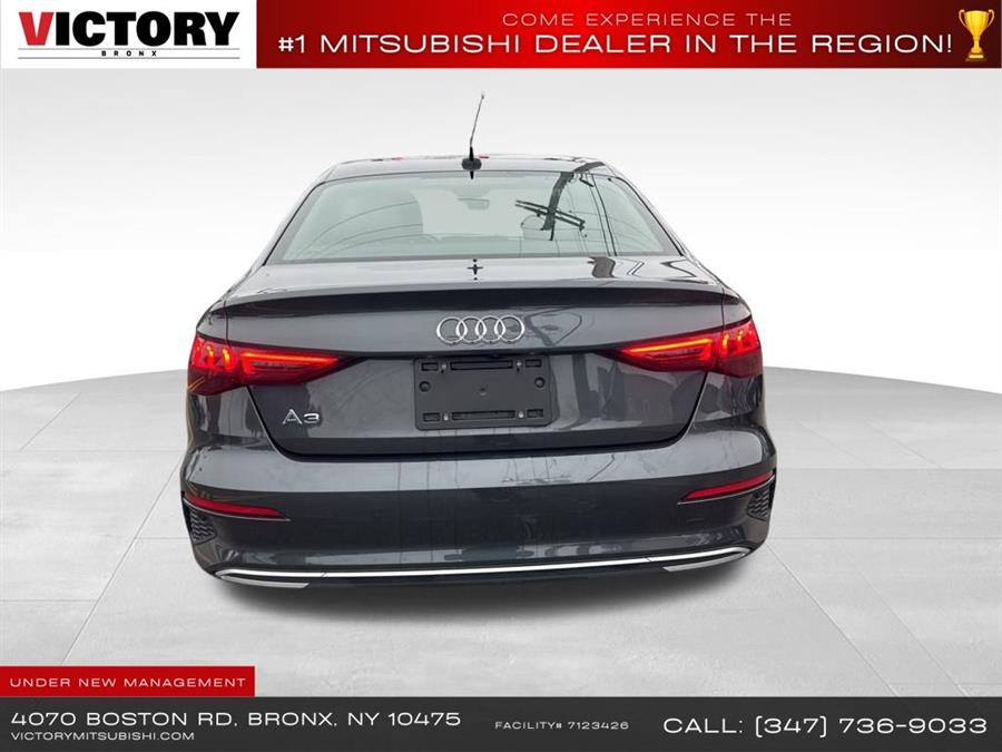 2024 Audi A3 , available for sale in Floral Park, New York | Shop Auto NY. Floral Park, New York 2024 Audi A3 , available for sale in Floral Park, New York | Shop Auto NY. Floral Park, New York