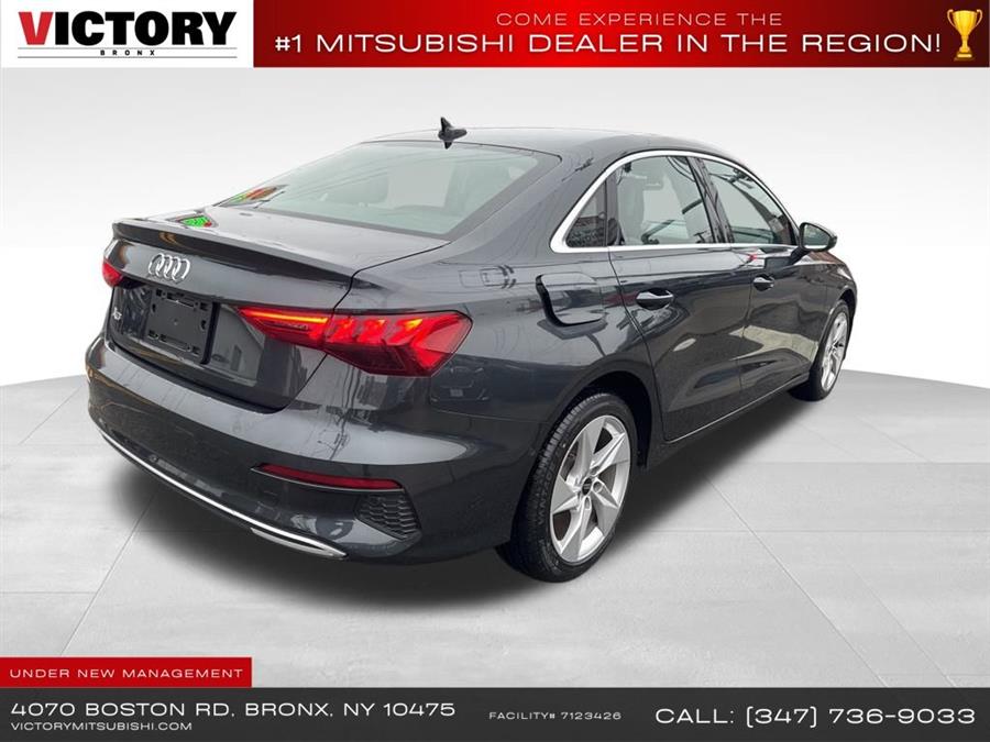 2024 Audi A3 , available for sale in Floral Park, New York | Shop Auto NY. Floral Park, New York 2024 Audi A3 , available for sale in Floral Park, New York | Shop Auto NY. Floral Park, New York