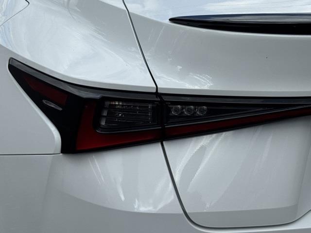 2022 Lexus Is 350 F SPORT, available for sale in Floral Park, New York | Shop Auto NY. Floral Park, New York 2022 Lexus Is 350 F SPORT, available for sale in Floral Park, New York | Shop Auto NY. Floral Park, New York