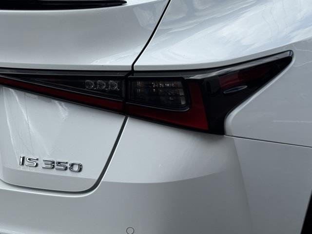 2022 Lexus Is 350 F SPORT, available for sale in Floral Park, New York | Shop Auto NY. Floral Park, New York 2022 Lexus Is 350 F SPORT, available for sale in Floral Park, New York | Shop Auto NY. Floral Park, New York