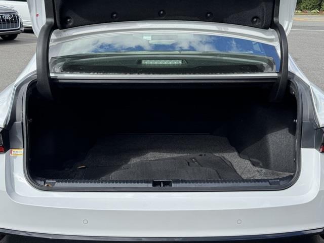 2022 Lexus Is 350 F SPORT, available for sale in Floral Park, New York | Shop Auto NY. Floral Park, New York 2022 Lexus Is 350 F SPORT, available for sale in Floral Park, New York | Shop Auto NY. Floral Park, New York