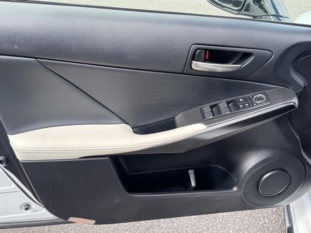 2022 Lexus Is 350 F SPORT, available for sale in Floral Park, New York | Shop Auto NY. Floral Park, New York 2022 Lexus Is 350 F SPORT, available for sale in Floral Park, New York | Shop Auto NY. Floral Park, New York