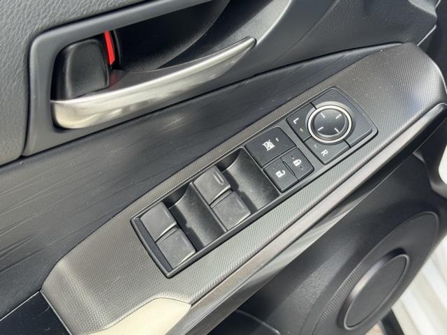 2022 Lexus Is 350 F SPORT, available for sale in Floral Park, New York | Shop Auto NY. Floral Park, New York 2022 Lexus Is 350 F SPORT, available for sale in Floral Park, New York | Shop Auto NY. Floral Park, New York