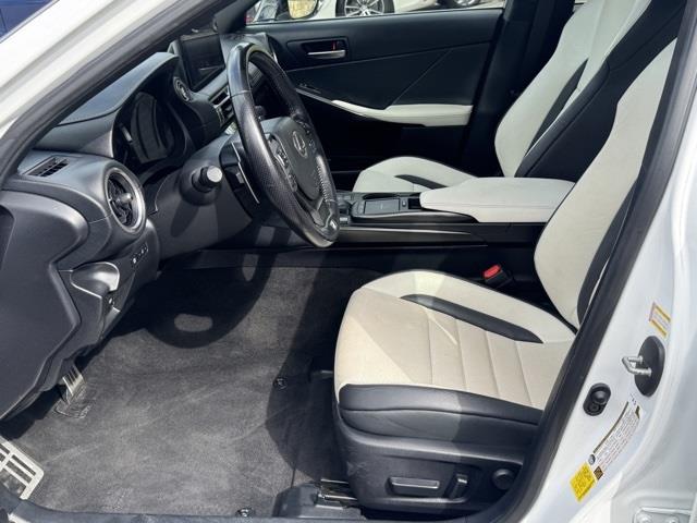 2022 Lexus Is 350 F SPORT, available for sale in Floral Park, New York | Shop Auto NY. Floral Park, New York 2022 Lexus Is 350 F SPORT, available for sale in Floral Park, New York | Shop Auto NY. Floral Park, New York