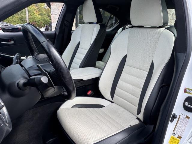 2022 Lexus Is 350 F SPORT, available for sale in Floral Park, New York | Shop Auto NY. Floral Park, New York 2022 Lexus Is 350 F SPORT, available for sale in Floral Park, New York | Shop Auto NY. Floral Park, New York
