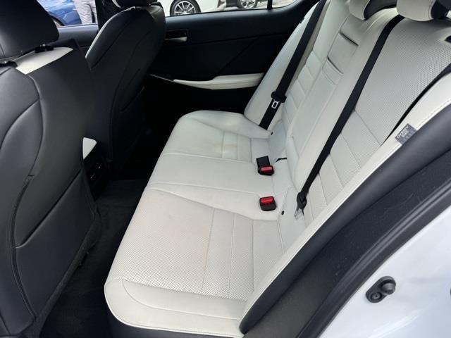 2022 Lexus Is 350 F SPORT, available for sale in Floral Park, New York | Shop Auto NY. Floral Park, New York 2022 Lexus Is 350 F SPORT, available for sale in Floral Park, New York | Shop Auto NY. Floral Park, New York