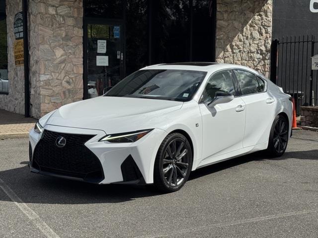 2022 Lexus Is 350 F SPORT, available for sale in Floral Park, New York | Shop Auto NY. Floral Park, New York 2022 Lexus Is 350 F SPORT, available for sale in Floral Park, New York | Shop Auto NY. Floral Park, New York