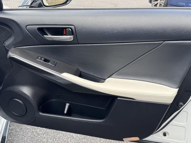 2022 Lexus Is 350 F SPORT, available for sale in Floral Park, New York | Shop Auto NY. Floral Park, New York 2022 Lexus Is 350 F SPORT, available for sale in Floral Park, New York | Shop Auto NY. Floral Park, New York