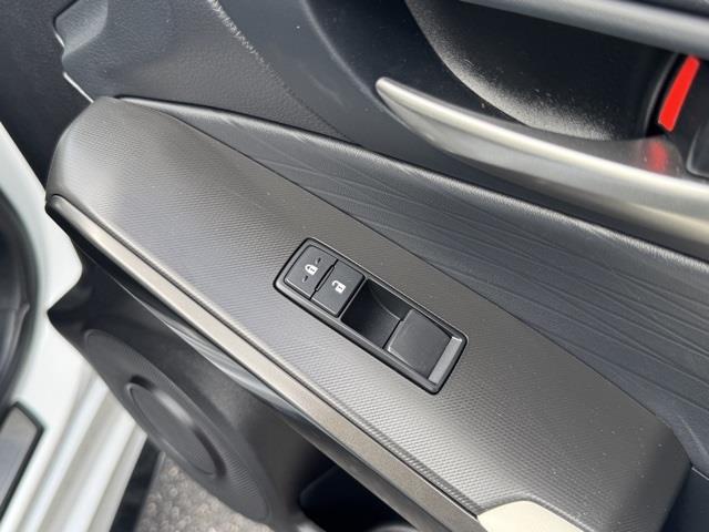 2022 Lexus Is 350 F SPORT, available for sale in Floral Park, New York | Shop Auto NY. Floral Park, New York 2022 Lexus Is 350 F SPORT, available for sale in Floral Park, New York | Shop Auto NY. Floral Park, New York