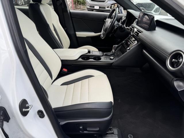 2022 Lexus Is 350 F SPORT, available for sale in Floral Park, New York | Shop Auto NY. Floral Park, New York 2022 Lexus Is 350 F SPORT, available for sale in Floral Park, New York | Shop Auto NY. Floral Park, New York