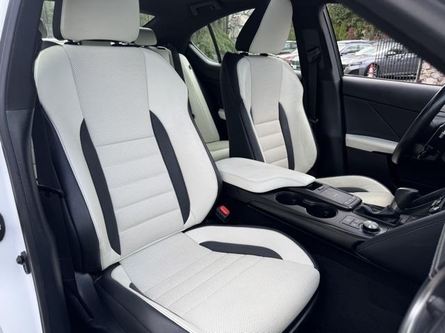 2022 Lexus Is 350 F SPORT, available for sale in Floral Park, New York | Shop Auto NY. Floral Park, New York 2022 Lexus Is 350 F SPORT, available for sale in Floral Park, New York | Shop Auto NY. Floral Park, New York