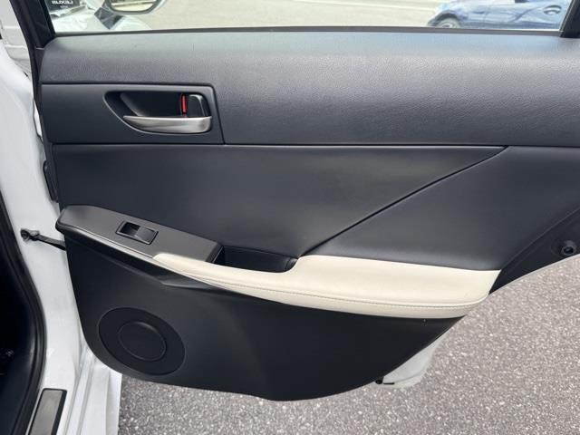 2022 Lexus Is 350 F SPORT, available for sale in Floral Park, New York | Shop Auto NY. Floral Park, New York 2022 Lexus Is 350 F SPORT, available for sale in Floral Park, New York | Shop Auto NY. Floral Park, New York