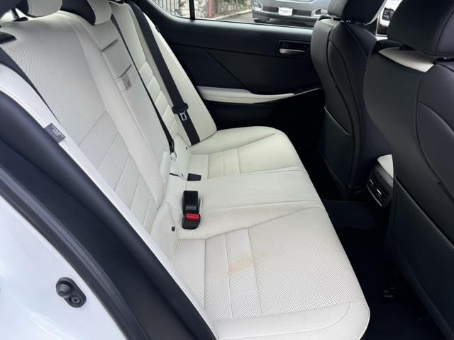 2022 Lexus Is 350 F SPORT, available for sale in Floral Park, New York | Shop Auto NY. Floral Park, New York 2022 Lexus Is 350 F SPORT, available for sale in Floral Park, New York | Shop Auto NY. Floral Park, New York