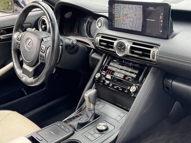 2022 Lexus Is 350 F SPORT, available for sale in Floral Park, New York | Shop Auto NY. Floral Park, New York 2022 Lexus Is 350 F SPORT, available for sale in Floral Park, New York | Shop Auto NY. Floral Park, New York