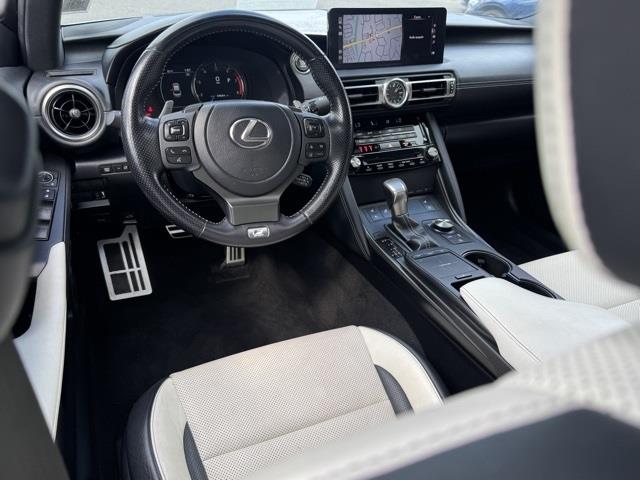 2022 Lexus Is 350 F SPORT, available for sale in Floral Park, New York | Shop Auto NY. Floral Park, New York 2022 Lexus Is 350 F SPORT, available for sale in Floral Park, New York | Shop Auto NY. Floral Park, New York