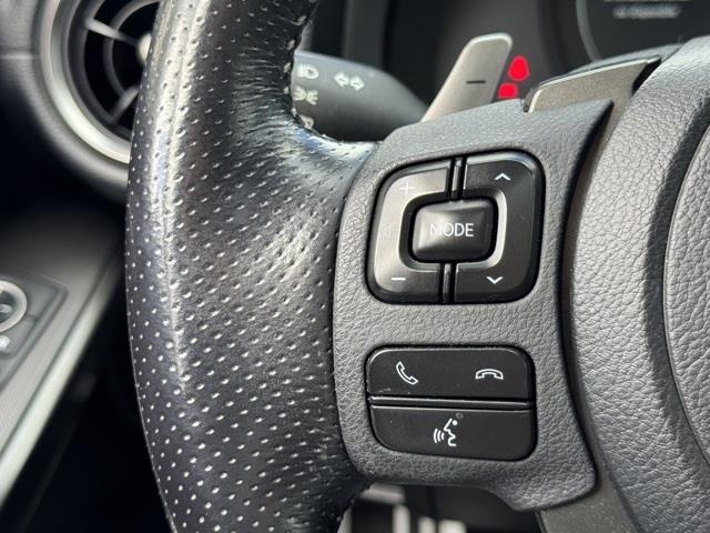 2022 Lexus Is 350 F SPORT, available for sale in Floral Park, New York | Shop Auto NY. Floral Park, New York 2022 Lexus Is 350 F SPORT, available for sale in Floral Park, New York | Shop Auto NY. Floral Park, New York