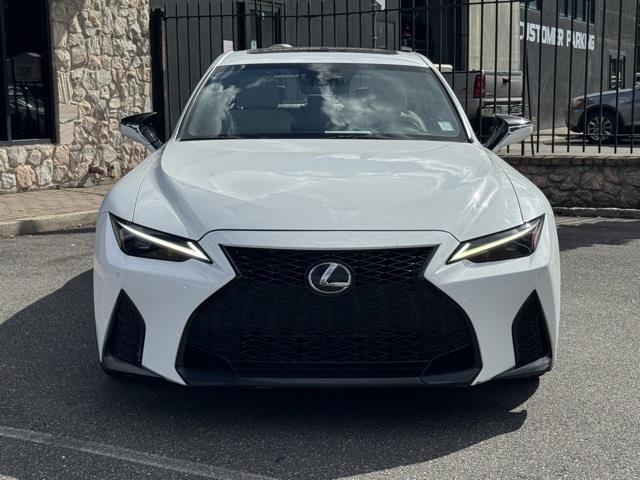 2022 Lexus Is 350 F SPORT, available for sale in Floral Park, New York | Shop Auto NY. Floral Park, New York 2022 Lexus Is 350 F SPORT, available for sale in Floral Park, New York | Shop Auto NY. Floral Park, New York