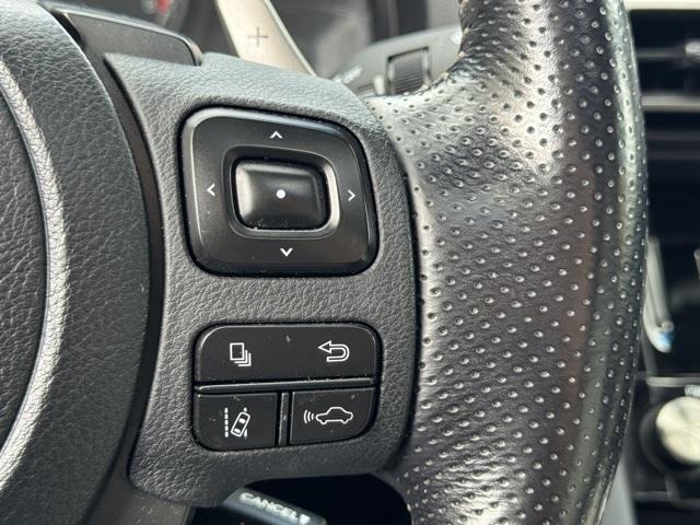 2022 Lexus Is 350 F SPORT, available for sale in Floral Park, New York | Shop Auto NY. Floral Park, New York 2022 Lexus Is 350 F SPORT, available for sale in Floral Park, New York | Shop Auto NY. Floral Park, New York