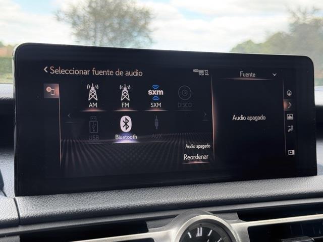 2022 Lexus Is 350 F SPORT, available for sale in Floral Park, New York | Shop Auto NY. Floral Park, New York 2022 Lexus Is 350 F SPORT, available for sale in Floral Park, New York | Shop Auto NY. Floral Park, New York