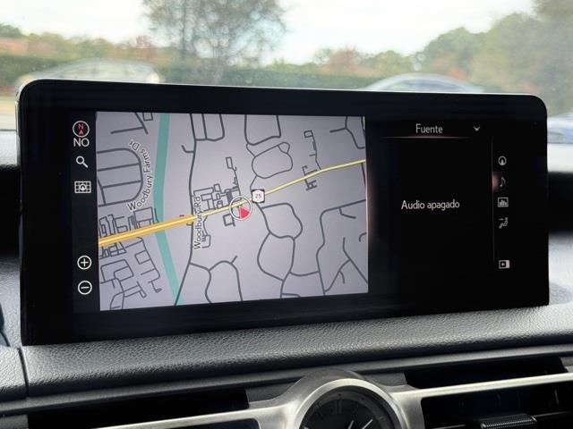 2022 Lexus Is 350 F SPORT, available for sale in Floral Park, New York | Shop Auto NY. Floral Park, New York 2022 Lexus Is 350 F SPORT, available for sale in Floral Park, New York | Shop Auto NY. Floral Park, New York