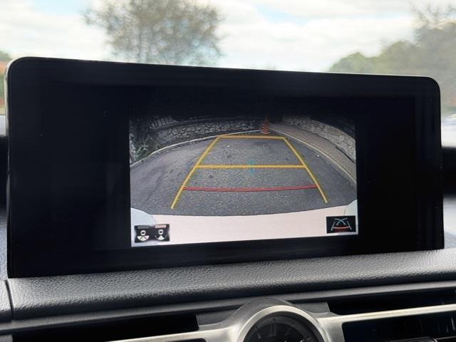2022 Lexus Is 350 F SPORT, available for sale in Floral Park, New York | Shop Auto NY. Floral Park, New York 2022 Lexus Is 350 F SPORT, available for sale in Floral Park, New York | Shop Auto NY. Floral Park, New York