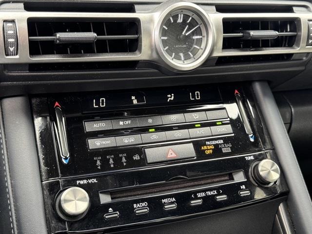 2022 Lexus Is 350 F SPORT, available for sale in Floral Park, New York | Shop Auto NY. Floral Park, New York 2022 Lexus Is 350 F SPORT, available for sale in Floral Park, New York | Shop Auto NY. Floral Park, New York